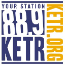 Outlet logo