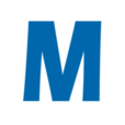 Outlet logo