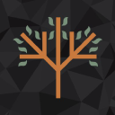 Outlet logo