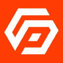 Outlet logo