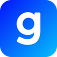 Outlet logo