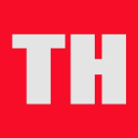 Outlet logo