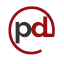 Outlet logo