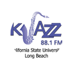 Outlet logo