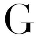 Outlet logo