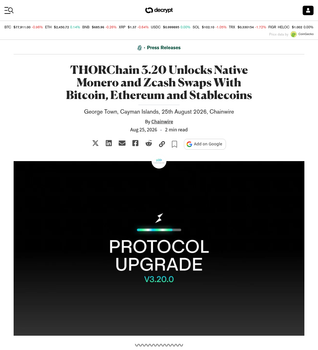 Coverage item thumbnail