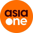 Outlet logo