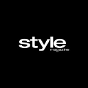 Outlet logo
