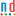 Outlet logo