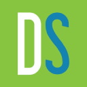 Outlet logo