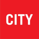 Outlet logo