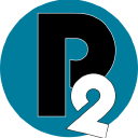 Outlet logo