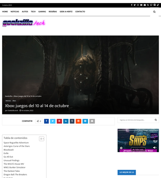 Coverage item thumbnail