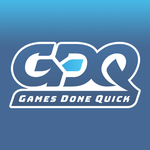 Outlet logo