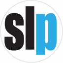 Outlet logo