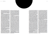 Coverage item thumbnail