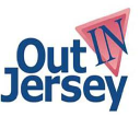Outlet logo