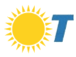 Outlet logo