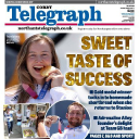 Outlet logo