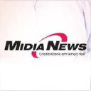 Outlet logo