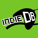 Outlet logo