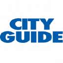 Outlet logo