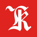 Outlet logo