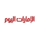 Outlet logo