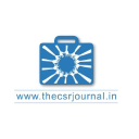 Outlet logo