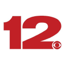 Outlet logo