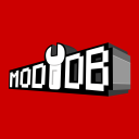 Outlet logo