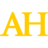 Outlet logo