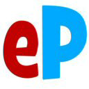 Outlet logo