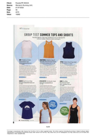 Coverage item thumbnail