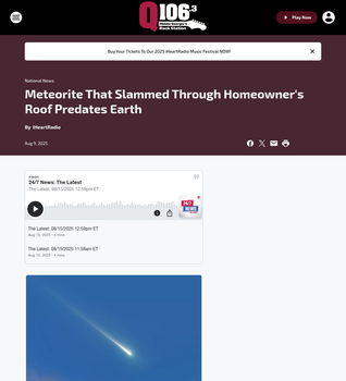 Coverage item thumbnail