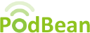 Outlet logo