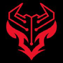 Outlet logo