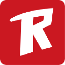 Outlet logo