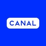 Outlet logo