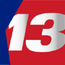 Outlet logo
