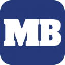 Outlet logo