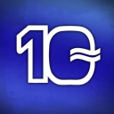 Outlet logo