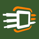 Outlet logo