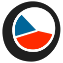 Outlet logo