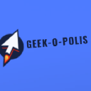 Outlet logo