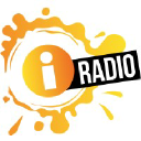 Outlet logo