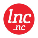 Outlet logo