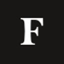 Outlet logo
