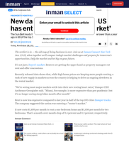Coverage item thumbnail