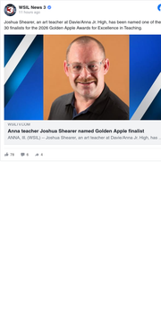 Coverage item thumbnail